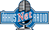 netradio.gif (2497 bytes)